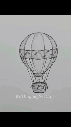 Random drawing idea's💡✨🎀✨#art #random#drawing#ideas#like#subscribe#share#comment