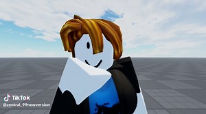 ROBLOX Avatar Meshes from Nexus Mods: What You Need to Know | TikTok