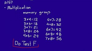 Lesson 47 DIVE 5/4, 2nd Edition