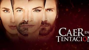 Caer en tentación Capitulo 6 – novelas360.com | Novelas Online!
