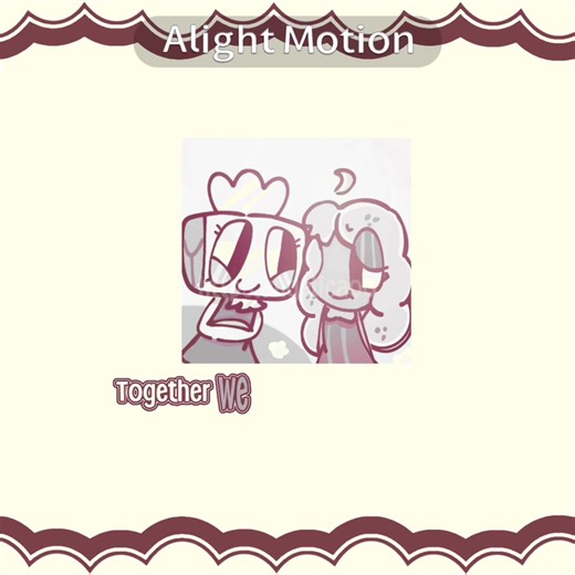 Request Your Favorite Ships in Roblox!