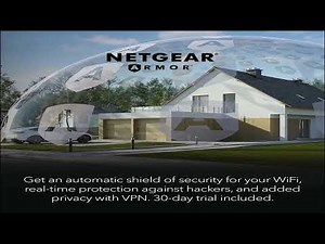 Review: NETGEAR Nighthawk Tri-Band WiFi 7 Router (RS300) | Ultra-Fast BE9300 Wireless Speed