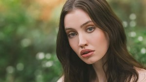 A Review of the Incredible Nikon NIKKOR Z 135mm f/1.8 S Plena Lens | Fstoppers