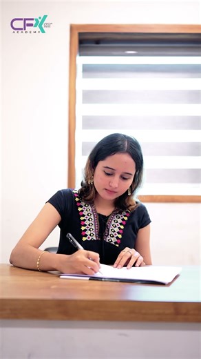 Santa-എന്നെ കാത്തോളണേ 🎅✉️| CFX Academy