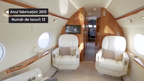 26K views · 1.3K reactions | De la Sibiu, acolo unde aeronava Toyo...