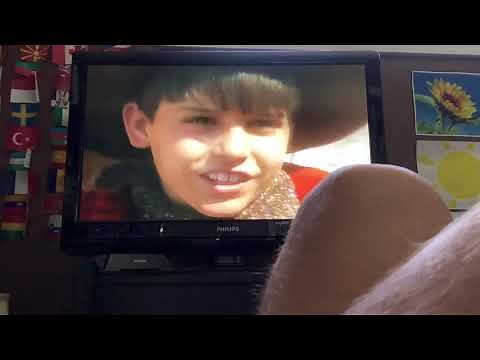 Kidsongs Yankee Doodle Dandy DVD