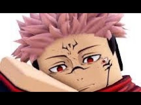 Share require script sukuna | chỉ pc