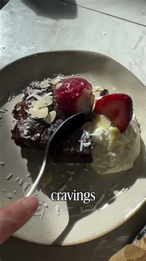 Delicious and Healthy Sweet Potato Brownies Recipe 🍫🍠