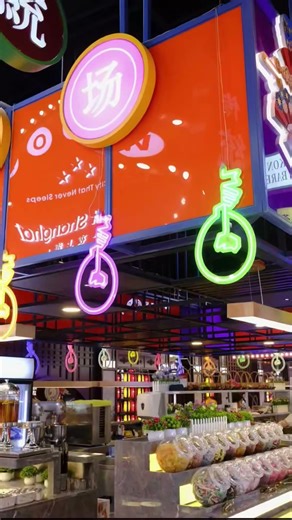 11 avril 2026 qui a déjà été au nouveau resto chinois 😋 nouveau restaurant