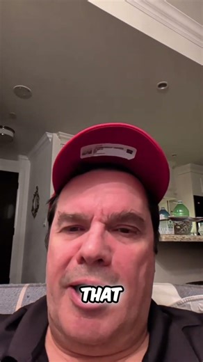 Advanced Trading Bots: Python Scripts & Futures Focus #shorts