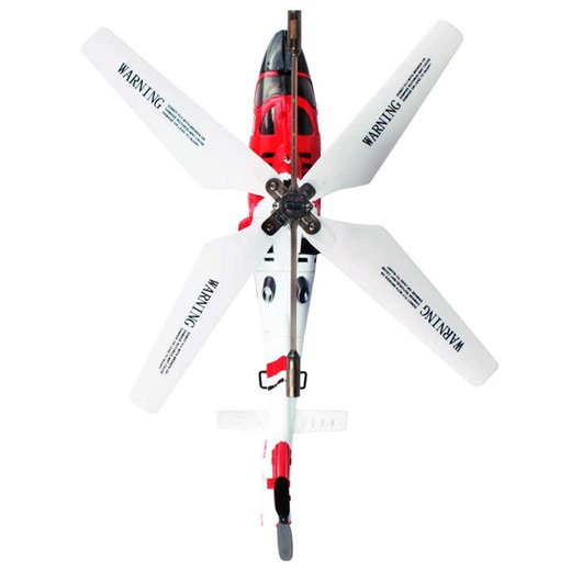 SYMA S111G Mini RC Toy Helicopter With Cool LED Light 3.5CH With Gyro Shatterproof Radio Control Aircraft Children Gift Toy