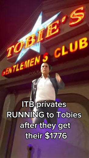 Dillon Albrechtsen | That and dominos #trump #military #money #news #itb #bootcamp #usmc #marinecorps #marines #infantry #mct #usa #1776 #explore #fyp #news... | Instagram