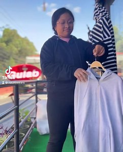 Rs 1550 only oversizes zipper hoodies now available in store. Only limited pieces available . Do grab it . #naulowears #benaulo #jhamikshel | Naulo wears