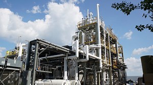 Sustainable Business