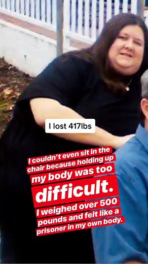 #weightlosstransformation #weightlosscheck #weightloss #weightlossprogress #weiightlosstiips #loseweight #obesity #fat # | Alex Simpson