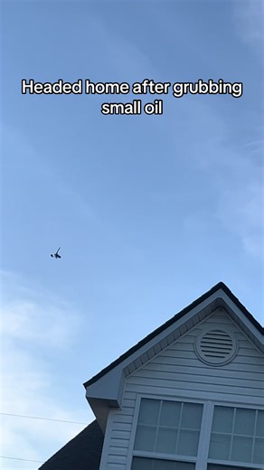 #viral #fyp #fypシ #rust #rustconsole @Wesley M⛄ @🌌🌠 @Lucas Fowler | rust