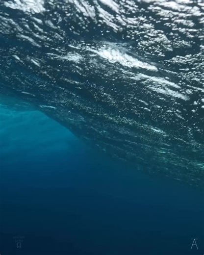 • NEPTUNE DIRECT IN PISCES • The Fog Starts to Thin Have you ever realised you’ve been looking at your life through blurred glass—and only now see what’s been there the whole time? As Neptune leaves retrograde, the shift isn’t dramatic. It’s quiet. It’s slow. It’s honest. The stories you told yourself to stay comfortable start to lose shape. What felt “fine” now feels misplaced. The things you avoided are suddenly harder to ignore. Clarity returns in fragments: a feeling that no longer fits, a b