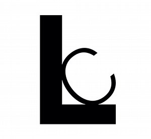 Laura Calder | Substack