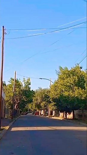 Valle Hermoso, Punilla, Córdoba, Argentina.#vallehermoso