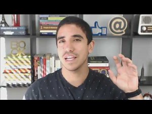 COMO ESTUDAR CONTABILIDADE?