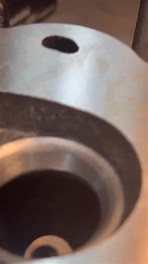 Shade Tree Mechanic on Instagram: "Amphi Ranger Engine disassembly Amphibious Amphi Ranger engine rebuild The vehicle is a 1987 model Amphi Ranger 2800SR from West Germany’s RMA. #AmphiRanger #EngineRebuild #TransmissionRebuild #DifferentialRebuild #overhaul #rebuild #Car #Carrepair #automotiverepair #MechanicLifestyle #OldSchoolMechanic"