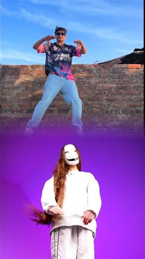 Jelly Bounce | Jelly Bounce Dance Trend #shorts #dance #trend #viral #jellybounce #bounce