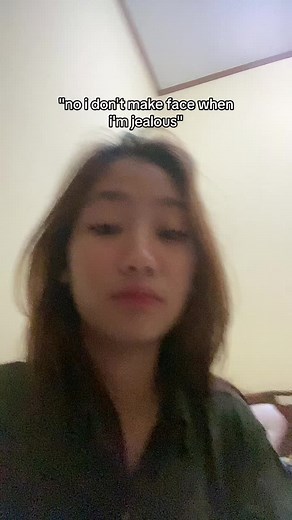 k y on TikTok