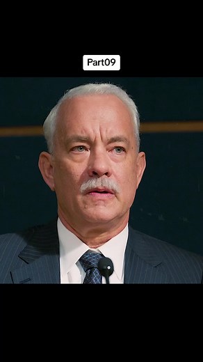 #foryou #Sully #movie #tiktok | captain sully