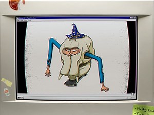 6.8K views | Flux Pavilion on Reels | Facebook