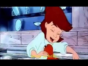 marvelous musical mansion (tom style) cast video