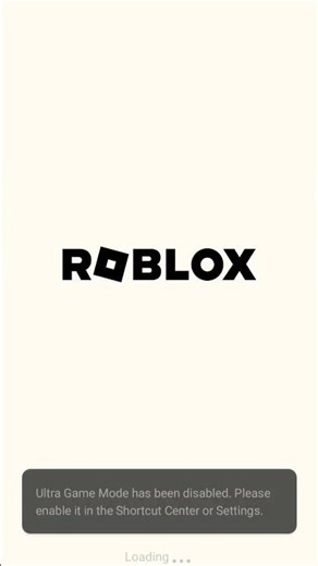 Open Roblox in Vivo 1920😱