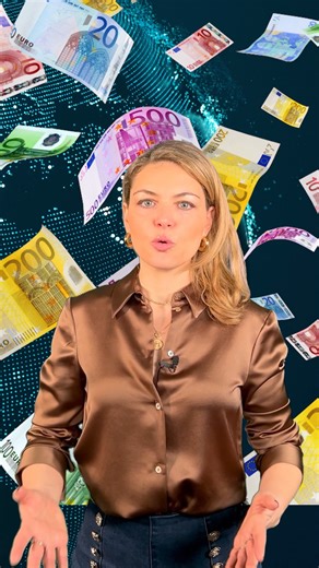 Über 60 Euro mehr: Das Bürgergeld steigt 2024 deutlich. Kritiker behaupten: Dadurch sinke der Abstand zu niedrig bezahlter Arbeit und der Anreiz zur Erwerbstätigkeit nehme ab. Aber ist das wirklich so? | newstime