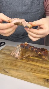 Easy BBQ Dinner Everyone Will Love