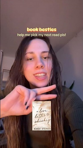 help me pick my next read! 📖⭐️ 5 stars book recs #booktube #booktok #books