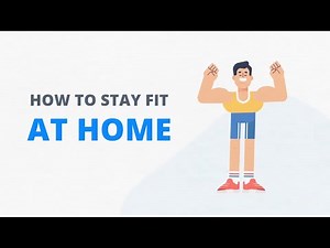 CreateStudio Example Video Graphic Animation Explainer Video Style