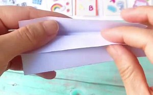 原创自制贴纸的两种方法