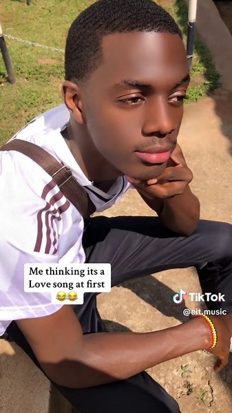 💎THE EIT NATION💎 (@eit.music)’s videos with original sound - Eit💎