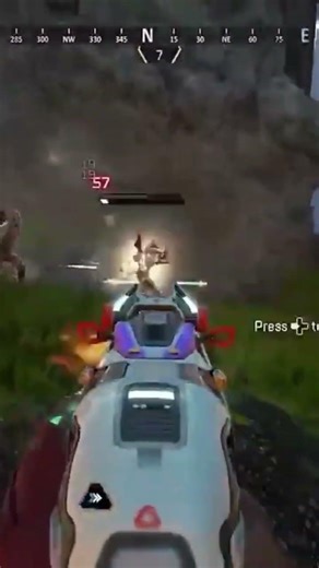 You can't fool me magic man #sailorteddy