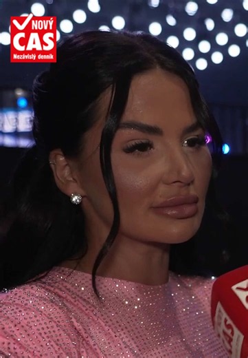 Pravda o tom, ako sa Zuzane Plačkovej podarilo schudnúť po pôrodoch! 😮 Zvažovala injekcie? 🤔