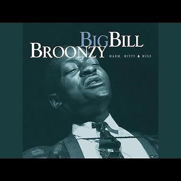 Trucking Little Woman