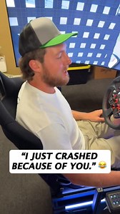 341K views · 3.6K reactions | the real life ricky bobby returns to Dega! #nascar #nascarracing #racing (via @cleetusmcfarland) | B/R Racing | Facebook