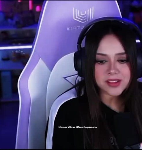 Arigameplays y Amablitz en Twitch