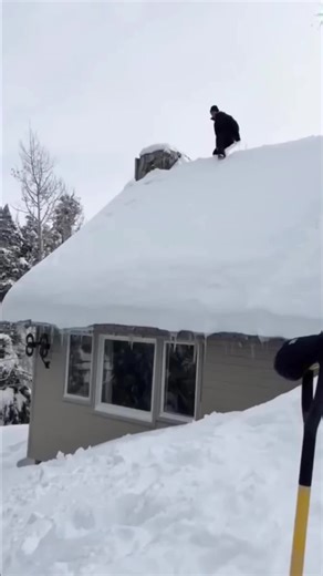 snow compilation #snow #coldwinter #ice #winter