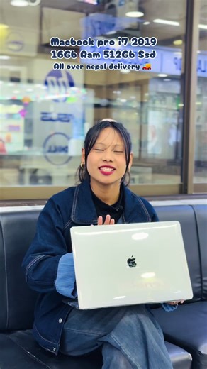 #creatorsearchinsights #jiolaptopzone #shopno31 #tamrakarcomplex #fyp @Sumitrashrestha @September 30🤎🌻 @mangalmaharjan22 @Thing Rojina💙 @Chhetri navin