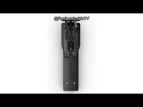 Garmin GT56UHD-TM Transducer Review: Is It Worth the Price for Serious Anglers?