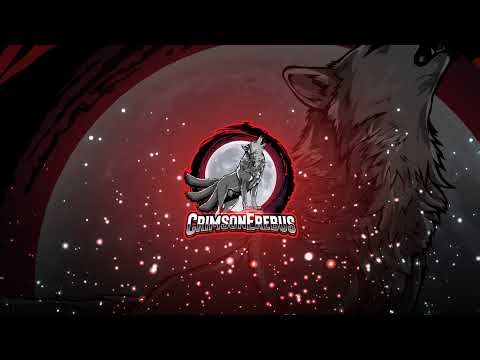 Solo Leveling: Arise Overdrive maybe some Black ops 7 w/ The Squad