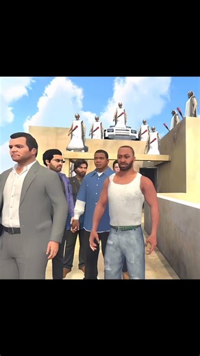 😱 Indian Theft Auto 💥 Simulator 🤯 #indianbikedriving3d #indiantheftauto #shorts#horror#shortsfeed