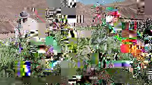 A culture that has lived in our land for many centuries, the Aymara people. Learn more about their indentity through their own eyes. | Marca Chile