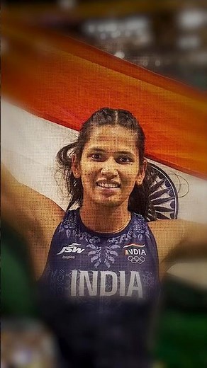 🇮🇳 India’s Flag Changed 6 Times Before 1947! | Untold Tiranga History