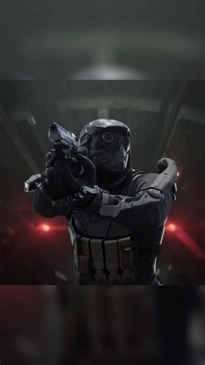 Rip Sentinel Recon 💀 Call of Duty Mobile Edit x Phonk Edit Audio